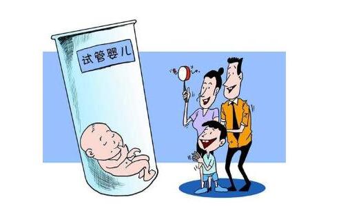 私人志愿者代孕服务怎么选